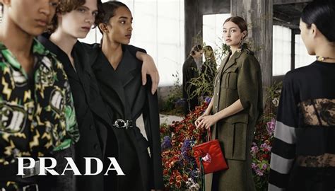 prada storia della moda|prada cup sito ufficiale.